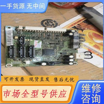 请询价-AINT-24C 漂亮  测试包好