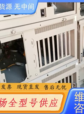 请询价-研华工控机IPC-6608 PCA-6108P4/P6