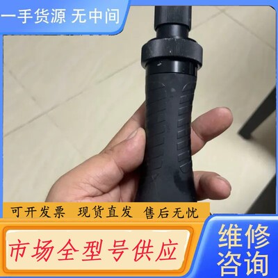 请询价-电动螺丝批世韩 韩国电批SEHAN FT-40D，LF120