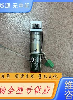 请询价-maxon减速电机2326.939-12.216-2