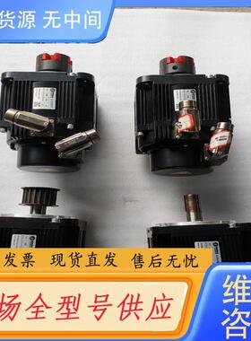 请询价-雷赛伺服电机驱动器套装，电机型号ACM13013H2