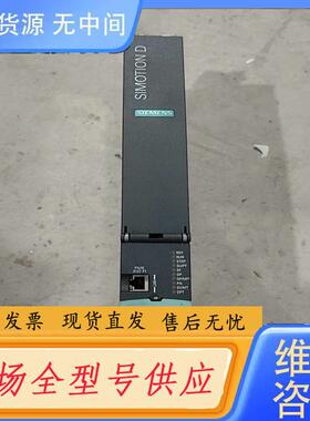 请询价-D435-2 DP/PN 6AU1435-2AD00