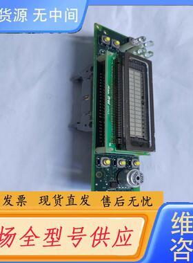 请询价-CU16025ECPB-U7J  PW-118-10