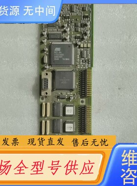 请询价-丹佛斯VLT5000主板175Z1528 CB8功能包好，不