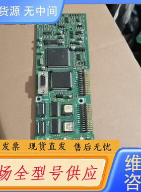 请询价-丹佛斯vlt5000主板cpu板控制板