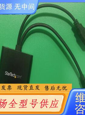 请询价-Startech MSTMDP122DP Mini