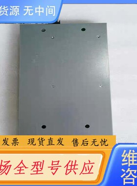 请询价-519316-001 AJ940-04402 HP M661