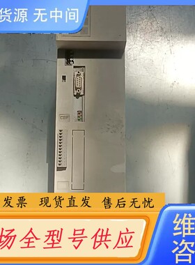 请询价-6SE7021-0TP50驱动