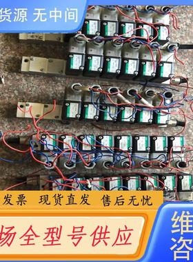 请询价-CKD电磁阀 GFAB31-X2618