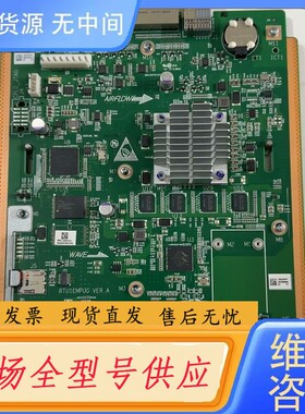 请询价-RT-MPU-100-X1 MSR56605680路由器 上
