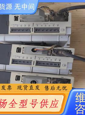 请询价-创伟驱动器，CWDS880L/2台，CWDS88