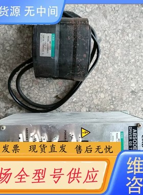 请询价-ABSODEX AX9000GS-J1 AX2006GS-D