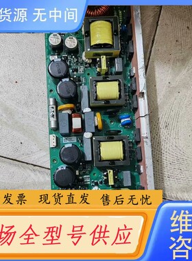 请询价-PD802-4T80FYS1