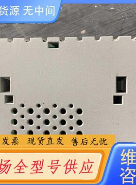 请询价-艾默生ES电梯变频器UT70程序卡，几乎，功能正常