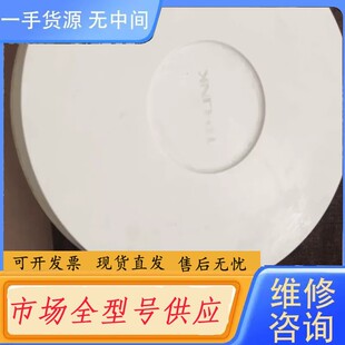 请询价-普联 TP-LINK TL-XAP1807GC-PoE/DC