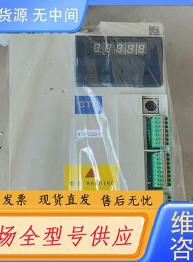 请询价-BKSC-47P5GS1 BKSC-43P7GS1