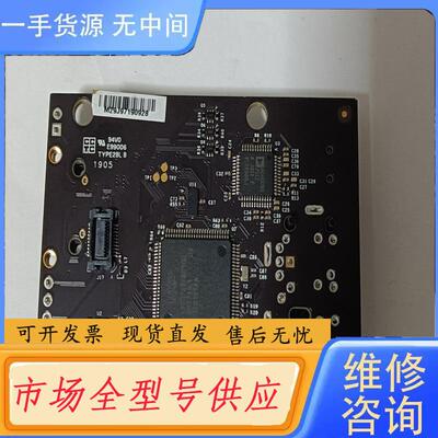 请询价-CCTC 94V0 E99006 TYPE2BLB