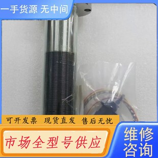 请询价-应用材料 0041-35140 BELLOWS LIFT A