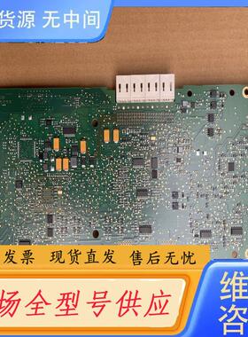 请询价-A5F00133580-0046RA80直流CUD板