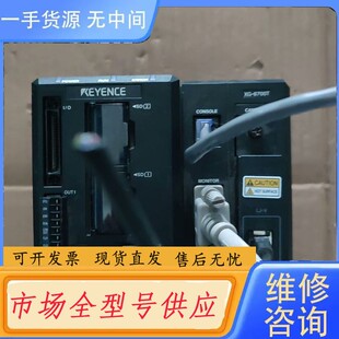 8700T 基恩士视觉控制器 请询价