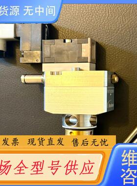 请询价-诺信模块7162060或7162090