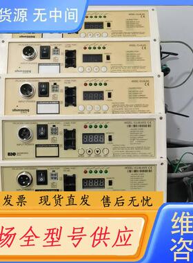 请询价-韩国新盛控制器 ICU-BL400S （1台）ICU