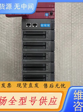 请询价-富土PLC NP1PS-74R,LL2,W64,X64,Y6