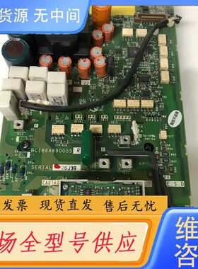 请询价-A740 0.4KW 0.75KW 1.5KW 2.2K