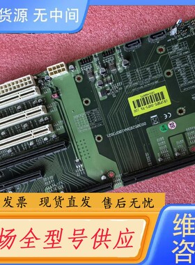 请询价-PBPE-06P3-VA工控机底板 1个