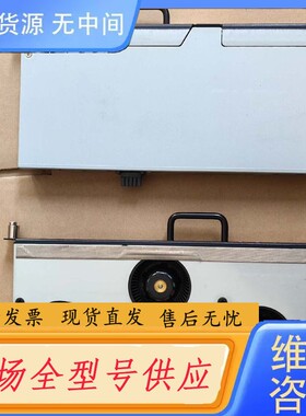 请询价-JUNIPER EX4200-FANTRAY. 风扇成色