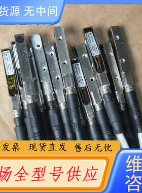 请询价-进口ICMD8815感应开关，详见下图，闲置