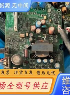 请询价-G1-PP22-4,SA539655-03，22G1S-4C