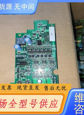 请询价-富士PG卡 OPC-G11S-SYFK