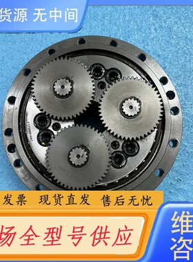 请询价-川崎RS020N 2轴减速机21WS1711FTG-045