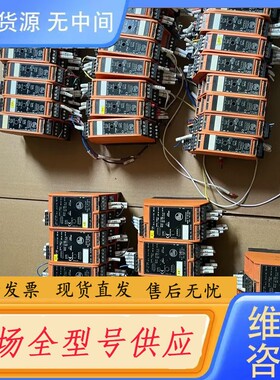 请询价-AC2258易福门IFM控制器IFM 45128 Essen