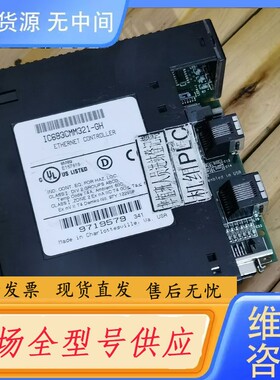 请询价-GE模块IC693CMM321-GH详见下图