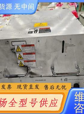 请询价-HiTek Power电源控制器G203-75，运费