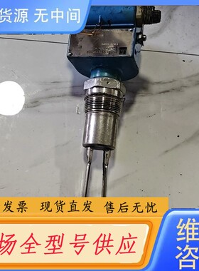 请询价-E+H FTM30-A4AB1