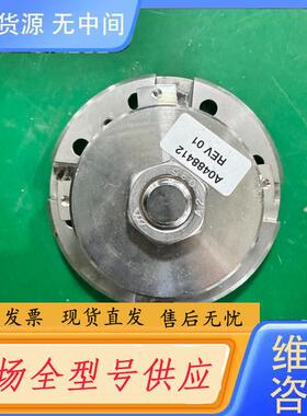 请询价-AMAT应用材料A0387516 REV 03半