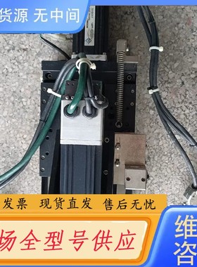 请询价-ES13735-11 BMS100-UFA AEROTECH