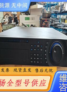 请询价-Dahua大华硬盘录像机DH/DVR1604HG，行
