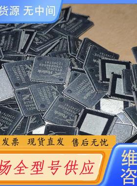 请询价-RT5392L散新几百个