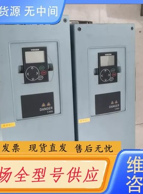 请询价-伟肯变频器 NXL00465C2H1SSS-0000 拆