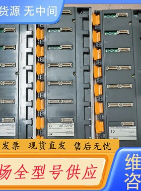 请询价-富士PLC基板NP1BS-08 3片,50一片150，N