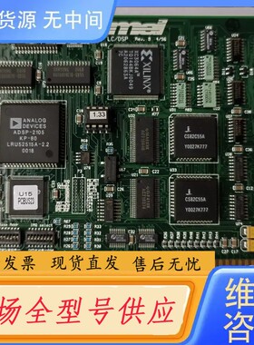 请询价-MEI A005-0004 PCBUS23 LC/DSP R