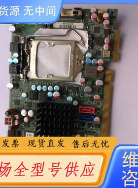 请询价-IEI 威强 PICOe-B650-R10 Rev: