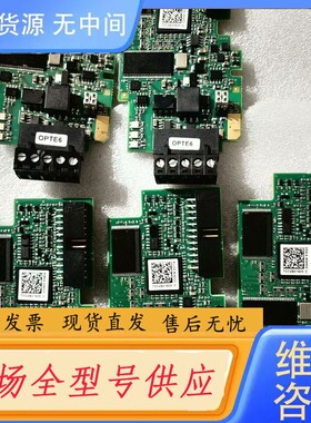 请询价-OPTE6,成色很好