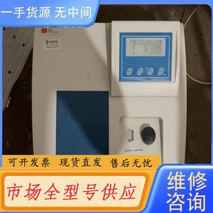 其他 只会通电 需要 722N可见分光光度计 请询价