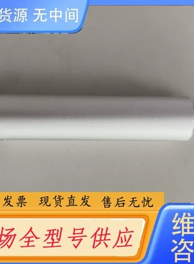 请询价-几乎的三丰178-396-2传感器适用于三丰Sj-410