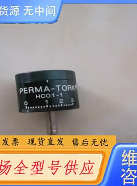 请询价-HC01-1    580